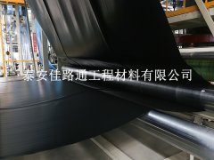 如何采用有效方法延緩沼氣池防滲膜氧化？