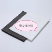 長絲土工布如何存放能夠保障質(zhì)量？