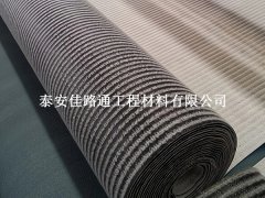 膨潤土防水毯儲存技巧：守護品質(zhì)，從細(xì)節(jié)做起