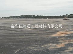 污水處理防滲膜“守護秘籍”：讓完美無損成為